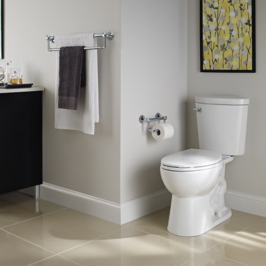 520917-1-b.jpg