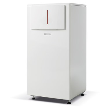 Bosch Kbr353 Condensing Boiler F W Webb Online Ordering