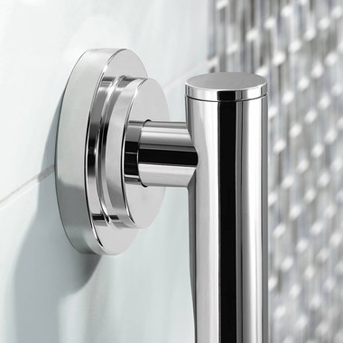 527205-1-b.jpg