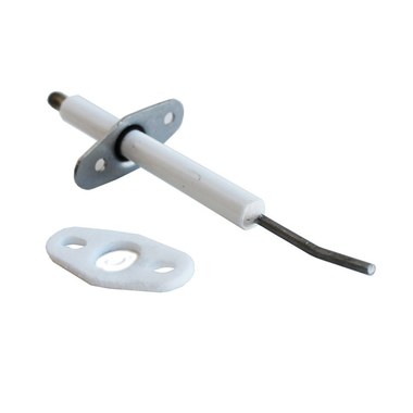 Bradford White 415-46481-00 Rod