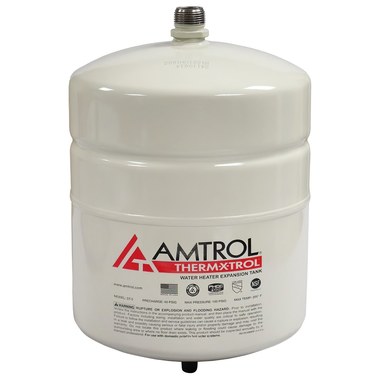  Amtrol Therm-X-Trol-Expansion-Tank ST-5 53629