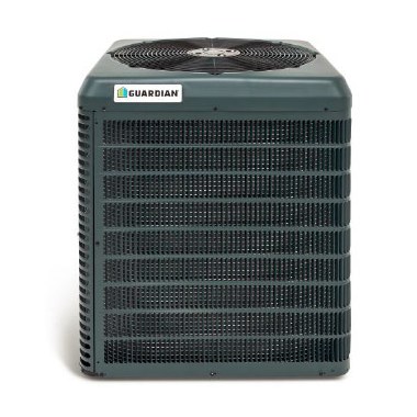 tosot air conditioner 6000 btu