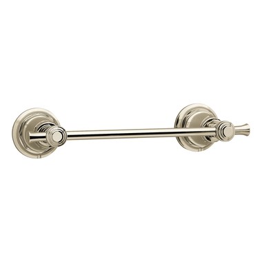 537830.jpg