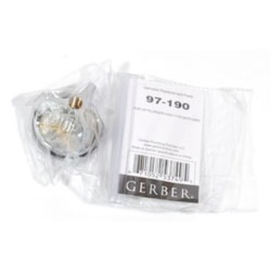 Gerber G0097190 Plunger Assembly