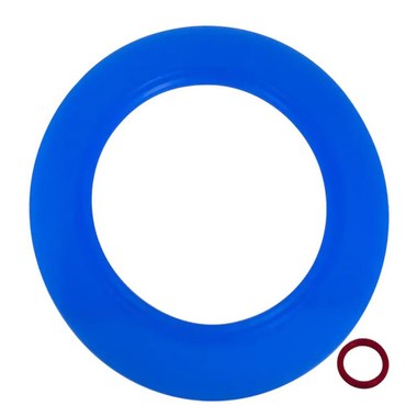 538001.jpg