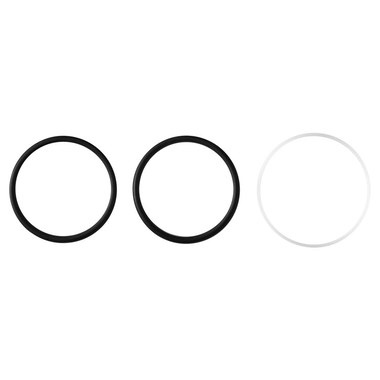 538019.jpg
