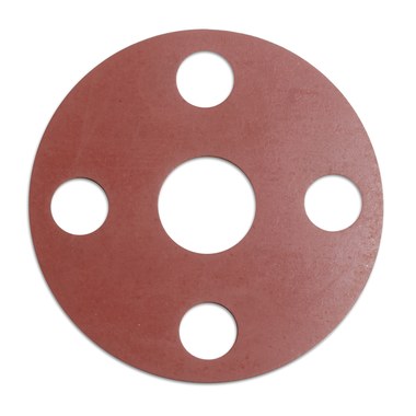 53986.jpg