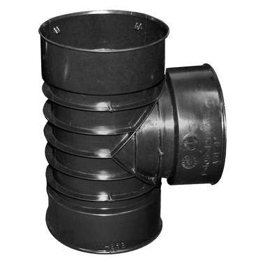 541800-1.jpg