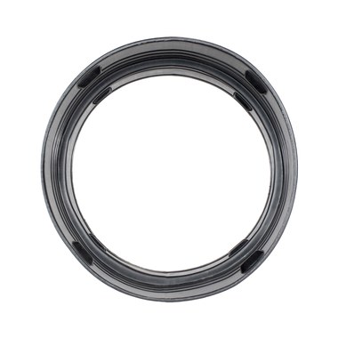 541804-5.jpg