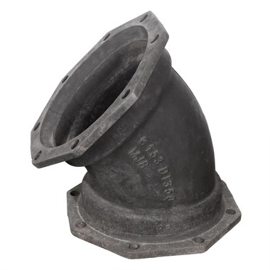 542039.jpg