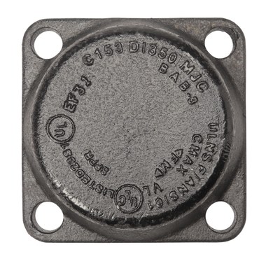 542137.jpg