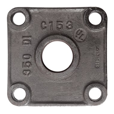 542190.jpg