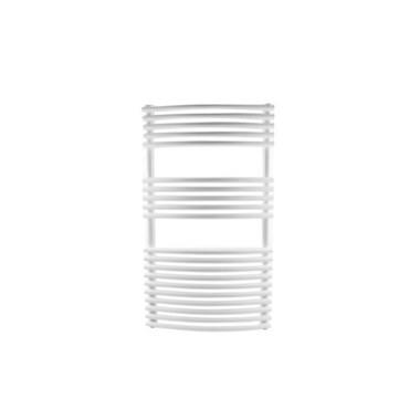 Runtal STRED-5420 Towel Warmer