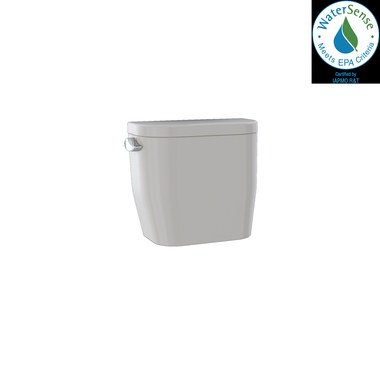 545974.jpg