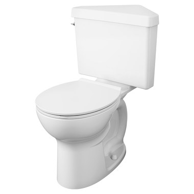546993-4.jpg