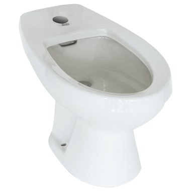 547720.jpg