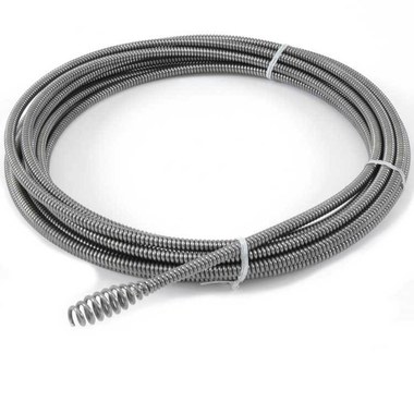  Ridgid Cable 62235 54800