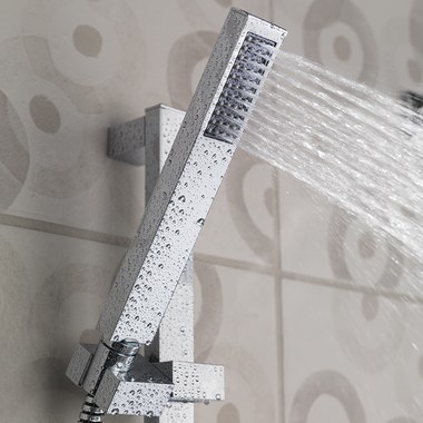 549832-1-b.jpg