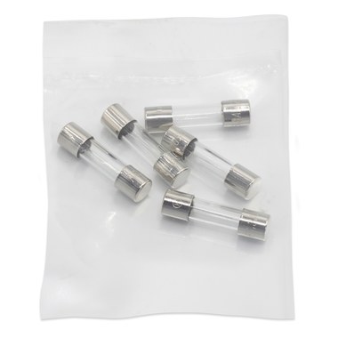 550540.jpg