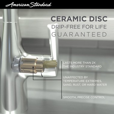 555266-6.jpg