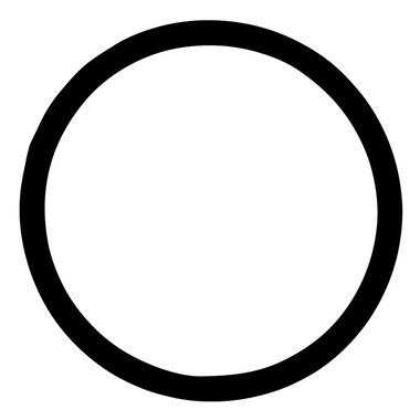 55581.jpg
