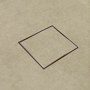 556108-3-b.jpg