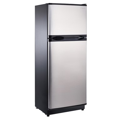  Unique Solar-Refrigerator UGP-290L1SS 558532