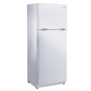  Unique Solar-Refrigerator UGP-290L1W 558533