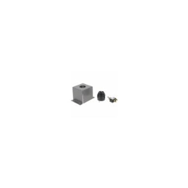561795.jpg