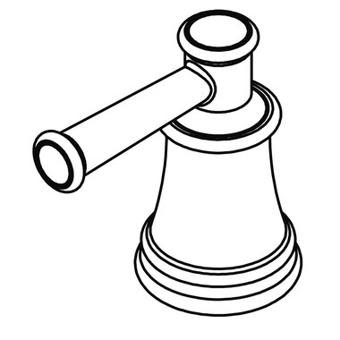 566636-1.jpg