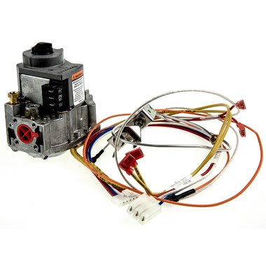Weil-McLain 510811262 Conversion Kit
