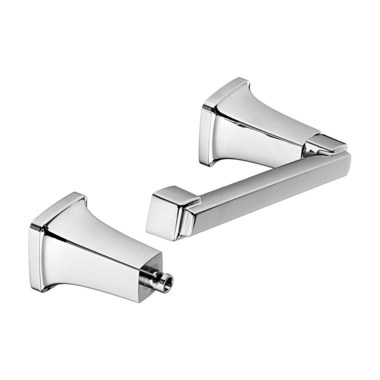 567909-1.jpg