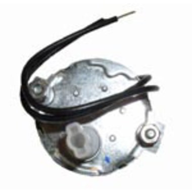 Skuttle A05-1721-042 Drum Motor | F.W. Webb Online Ordering