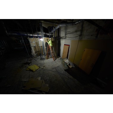 574217-6.jpg