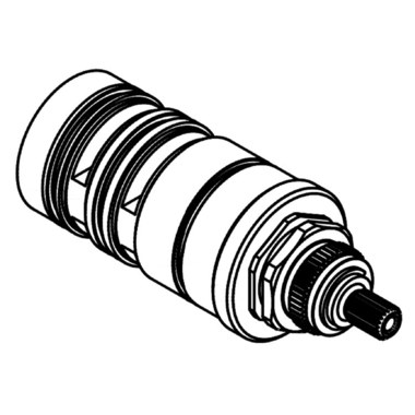 574686-1.jpg