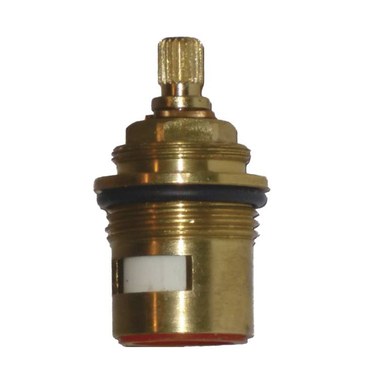 Moen 147210 Repair Kit