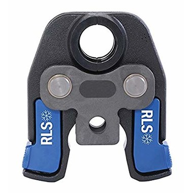 575304.jpg