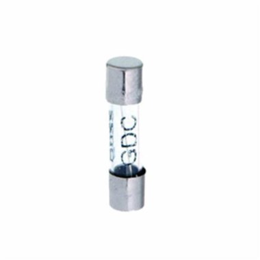 576239.jpg