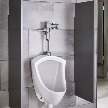578805-2-b.jpg