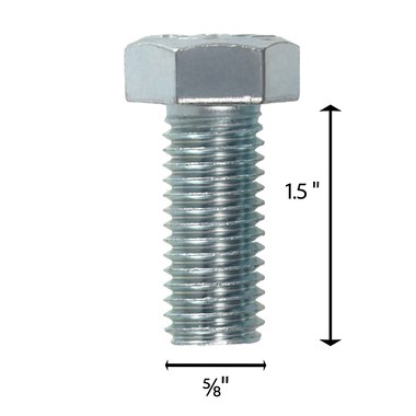 580204.jpg