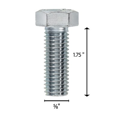 580207.jpg
