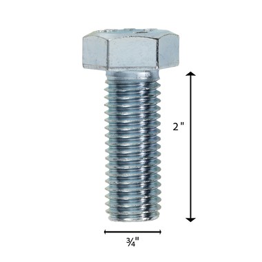 580209.jpg