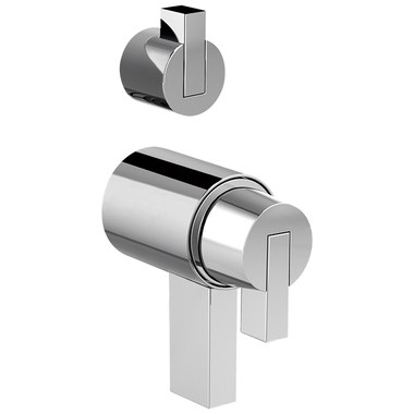 582203.jpg
