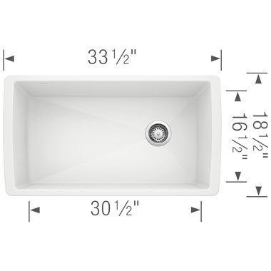 583888-1.jpg