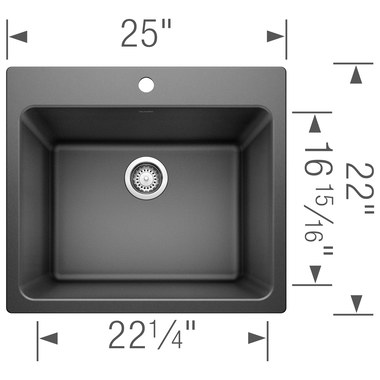 584439-1.jpg