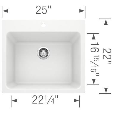 584446-1.jpg
