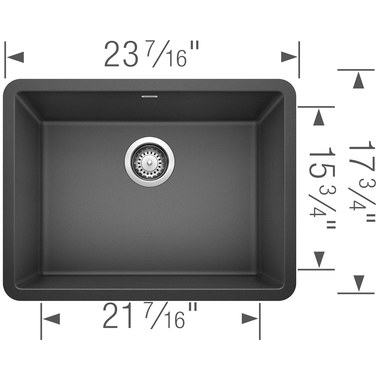 584476-1.jpg