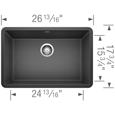 584477-1.jpg