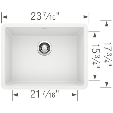 584480-1.jpg