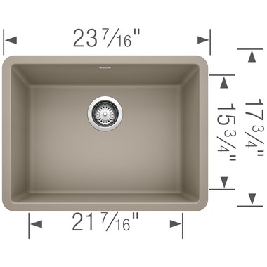 584483-1.jpg